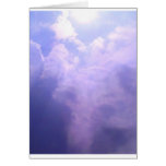 Doorway in the Sky: cards