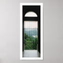 Doorway to Nowhere posters