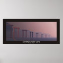 Doorways of Life posters