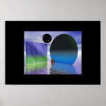 Doorways posters