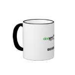 Dooyoo Guide Mug
