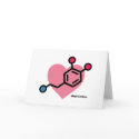 dopamine heart cards