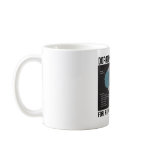 Dopamine Pathways For Reward & Movement mugs