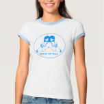 doppelladyshirt_hellblau