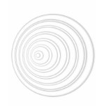 Doppler Effect t-shirts