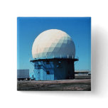 Doppler Weather Radar Station - Norman Buttons