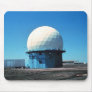 Doppler Weather Radar Station - Norman Mouse Pads
