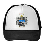Doran (ireland) trucker hats