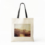 Dorchester Mead Oxfordshire By Turner Joseph Mallo bags