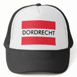 Dordrecht Hat