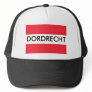 Dordrecht Hat