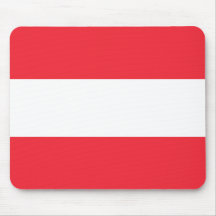 Dordrecht, Netherlands Mousepads