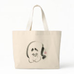 Doris Day Z bags