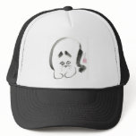 Doris Day Z hats