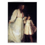Dorothea and Francesca