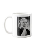 Dorothy Day mug