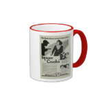 Dorothy Dwan 1928 movie poster mug
