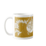 Dorothy Lathrop: Boat of Dreams Fairy Illustration mugs