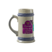 Dorset Mugs