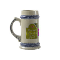 Dorset Mugs
