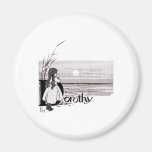 Dorthy Magnet