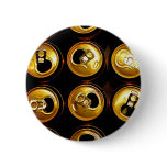Dosen buttons