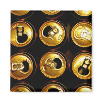 Dosen Magnets