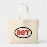 DOT City Bag