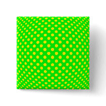 Dot Optical Illusion