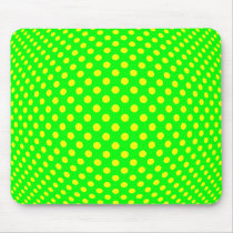 Dot Optical Illusion