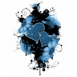 Dota t-shirts