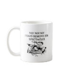 dotor,surgeon,physiian joke design mugs