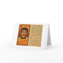 Dots Miller Pirates Baseball 1911 cards