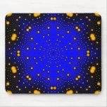 DOTS mousepads
