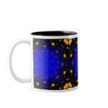 DOTS mugs