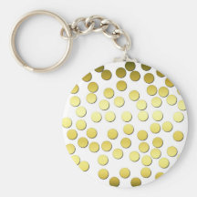 Dots Schlüsselband