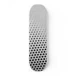 Dots skateboards