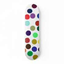 Dots
