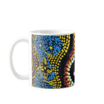 dotta 2 coffee mugs