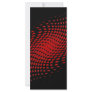 Dotted_Center_red Rack Card