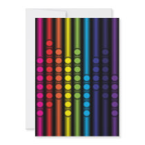 Dotted Spectrum