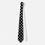 Polka Dot Ties