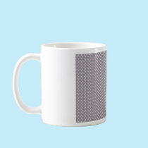 dottedoll mugs