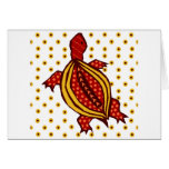 Dotty-Torty Cards