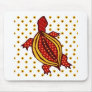 Dotty-Torty Mousepads