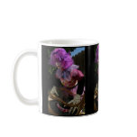 Dotz A. Clown Mug