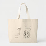 Double Agent Bag
