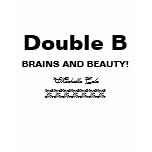 Double B t-shirts