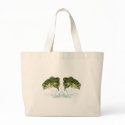 Double Bass bags