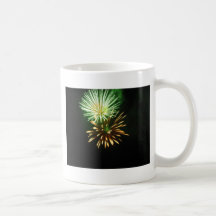 Double Boom Mugs